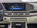 2024 Mercedes-Benz GLS-Class, SUV for sale #B238123 - photo 17