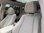 2024 Mercedes-Benz GLS-Class, SUV for sale #B238123 - photo 20