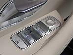 2024 Mercedes-Benz GLS-Class, SUV for sale #B238123 - photo 25