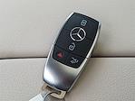 2024 Mercedes-Benz GLS-Class, SUV for sale #B238123 - photo 30