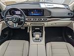 2024 Mercedes-Benz GLS-Class, SUV for sale #B238123 - photo 5