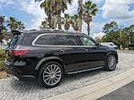 2024 Mercedes-Benz GLS-Class, SUV for sale #B238123 - photo 2