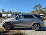 Used 2022 Mercedes-Benz GLE 350 RWD, SUV for sale #B238123A - photo 9