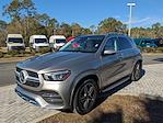 Used 2022 Mercedes-Benz GLE 350 RWD, SUV for sale #B238123A - photo 10