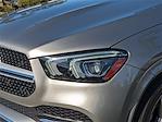 Used 2022 Mercedes-Benz GLE 350 RWD, SUV for sale #B238123A - photo 11