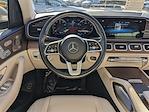 Used 2022 Mercedes-Benz GLE 350 RWD, SUV for sale #B238123A - photo 14