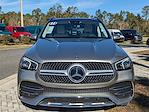 Used 2022 Mercedes-Benz GLE 350 RWD, SUV for sale #B238123A - photo 5