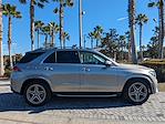 Used 2022 Mercedes-Benz GLE 350 RWD, SUV for sale #B238123A - photo 6