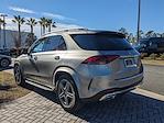 Used 2022 Mercedes-Benz GLE 350 RWD, SUV for sale #B238123A - photo 8