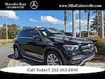 2020 Mercedes-Benz GLE-Class, SUV for sale #B239746A - photo 1