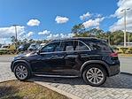 2020 Mercedes-Benz GLE-Class, SUV for sale #B239746A - photo 10