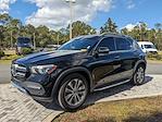 2020 Mercedes-Benz GLE-Class, SUV for sale #B239746A - photo 11