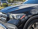 2020 Mercedes-Benz GLE-Class, SUV for sale #B239746A - photo 12