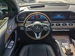 2020 Mercedes-Benz GLE-Class, SUV for sale #B239746A - photo 15