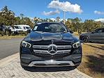 2020 Mercedes-Benz GLE-Class, SUV for sale #B239746A - photo 6