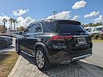 2020 Mercedes-Benz GLE-Class, SUV for sale #B239746A - photo 9