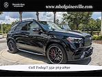 2024 Mercedes-Benz AMG GLE63 S AWD, SUV for sale #B239917 - photo 1