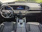 2024 Mercedes-Benz AMG GLE63 S AWD, SUV for sale #B239917 - photo 13