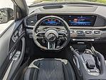 2024 Mercedes-Benz AMG GLE63 S AWD, SUV for sale #B239917 - photo 14