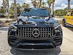 2024 Mercedes-Benz AMG GLE63 S AWD, SUV for sale #B239917 - photo 3