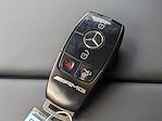 2024 Mercedes-Benz AMG GLE63 S AWD, SUV for sale #B239917 - photo 29