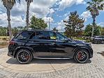 2024 Mercedes-Benz AMG GLE63 S AWD, SUV for sale #B239917 - photo 4