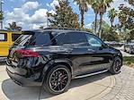 2024 Mercedes-Benz AMG GLE63 S AWD, SUV for sale #B239917 - photo 2