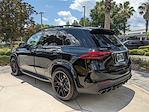 2024 Mercedes-Benz AMG GLE63 S AWD, SUV for sale #B239917 - photo 6