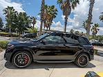 2024 Mercedes-Benz AMG GLE63 S AWD, SUV for sale #B239917 - photo 7