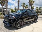 2024 Mercedes-Benz AMG GLE63 S AWD, SUV for sale #B239917 - photo 8