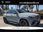 2024 Mercedes-Benz GLE-Class, SUV for sale #B240853 - photo 1