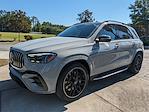 2024 Mercedes-Benz GLE-Class, SUV for sale #B240853 - photo 11