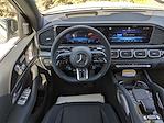 2024 Mercedes-Benz GLE-Class, SUV for sale #B240853 - photo 15