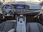 2024 Mercedes-Benz GLE-Class, SUV for sale #B240853 - photo 5