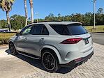 2024 Mercedes-Benz GLE-Class, SUV for sale #B240853 - photo 9