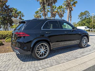 2024 Mercedes-Benz GLE-Class, SUV for sale #B241121 - photo 2