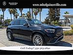 2024 Mercedes-Benz GLE-Class, SUV for sale #B241121 - photo 1