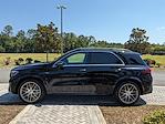 2024 Mercedes-Benz GLE-Class, SUV for sale #B241121 - photo 10