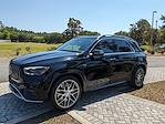 2024 Mercedes-Benz GLE-Class, SUV for sale #B241121 - photo 11