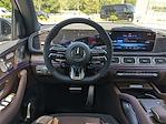 2024 Mercedes-Benz GLE-Class, SUV for sale #B241121 - photo 15