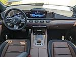 2024 Mercedes-Benz GLE-Class, SUV for sale #B241121 - photo 5