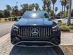 2024 Mercedes-Benz GLE-Class, SUV for sale #B241121 - photo 6