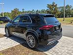 2024 Mercedes-Benz GLE-Class, SUV for sale #B241121 - photo 9