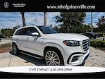 2024 Mercedes-Benz GLS-Class, SUV for sale #B243485 - photo 1