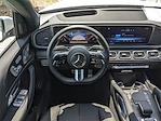 2024 Mercedes-Benz GLS-Class, SUV for sale #B243485 - photo 14