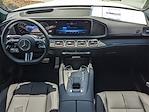 2024 Mercedes-Benz GLS-Class, SUV for sale #B243485 - photo 5