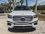 2024 Mercedes-Benz GLS-Class, SUV for sale #B243485 - photo 6