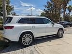 2024 Mercedes-Benz GLS-Class, SUV for sale #B243485 - photo 2