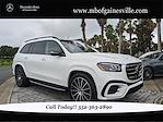 2024 Mercedes-Benz GLS-Class, SUV for sale #B244421 - photo 1