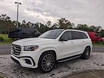 2024 Mercedes-Benz GLS-Class, SUV for sale #B244421 - photo 11